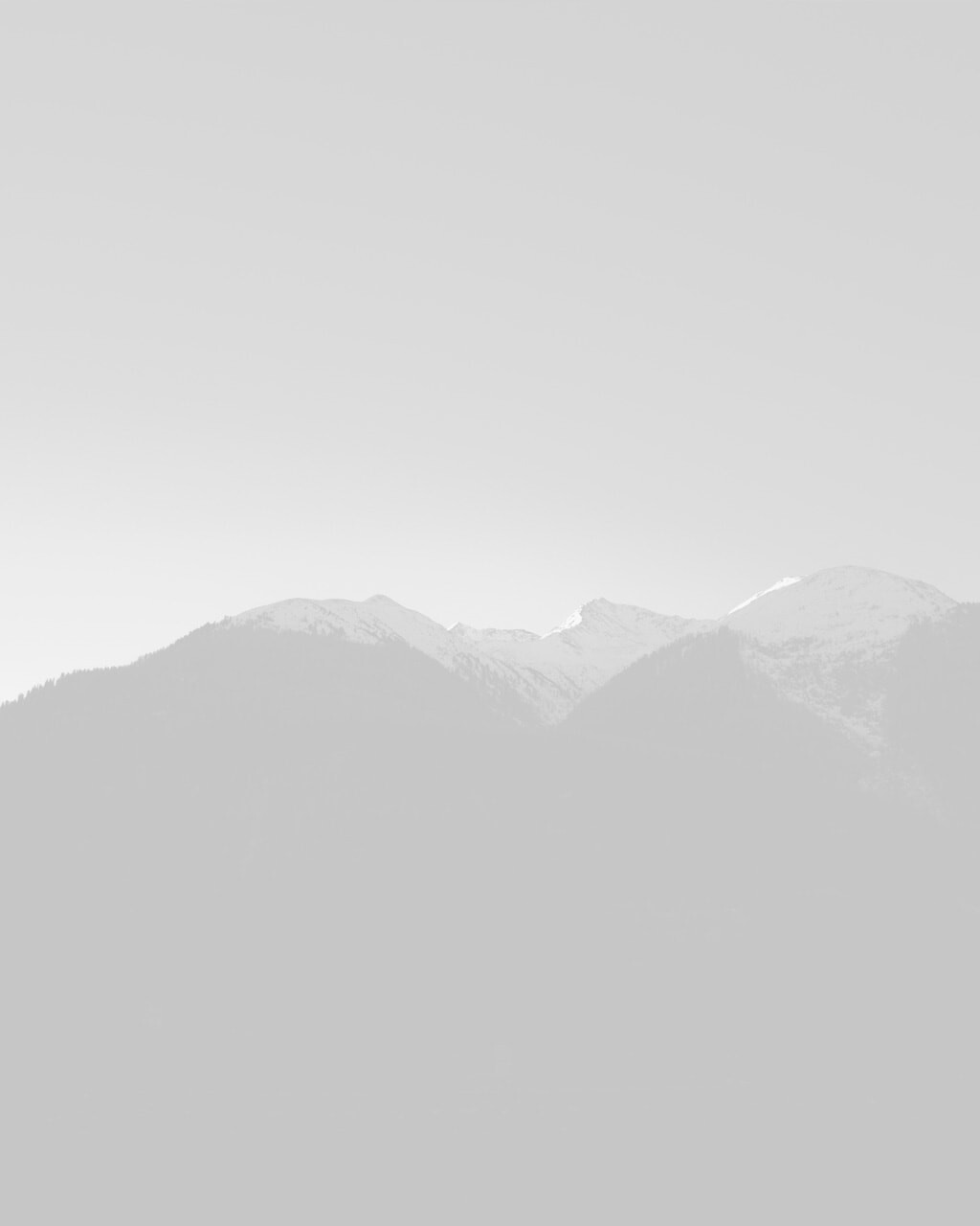 image placeholder 16 min