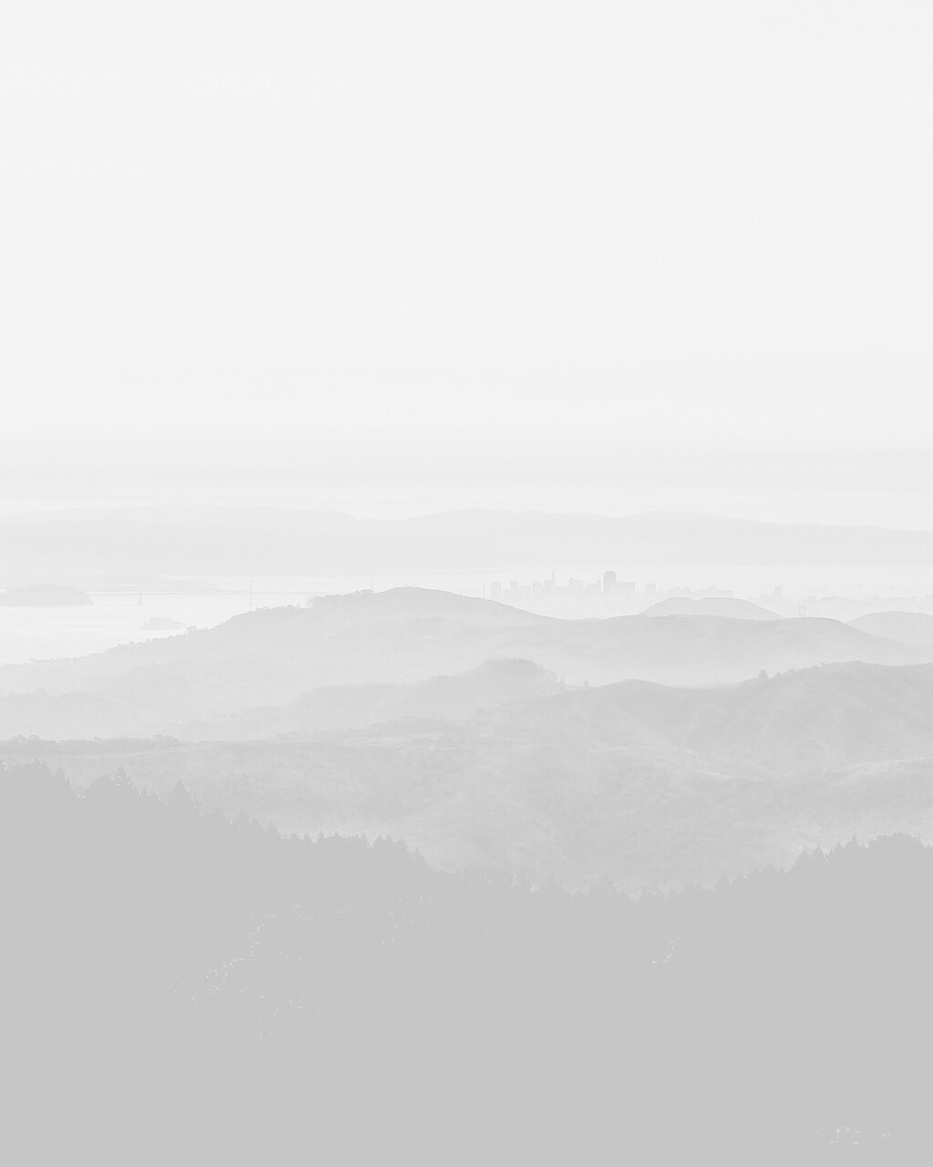 image placeholder 18 min