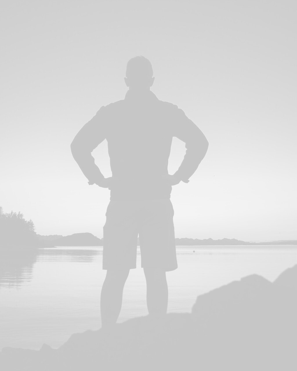 image placeholder 20 min