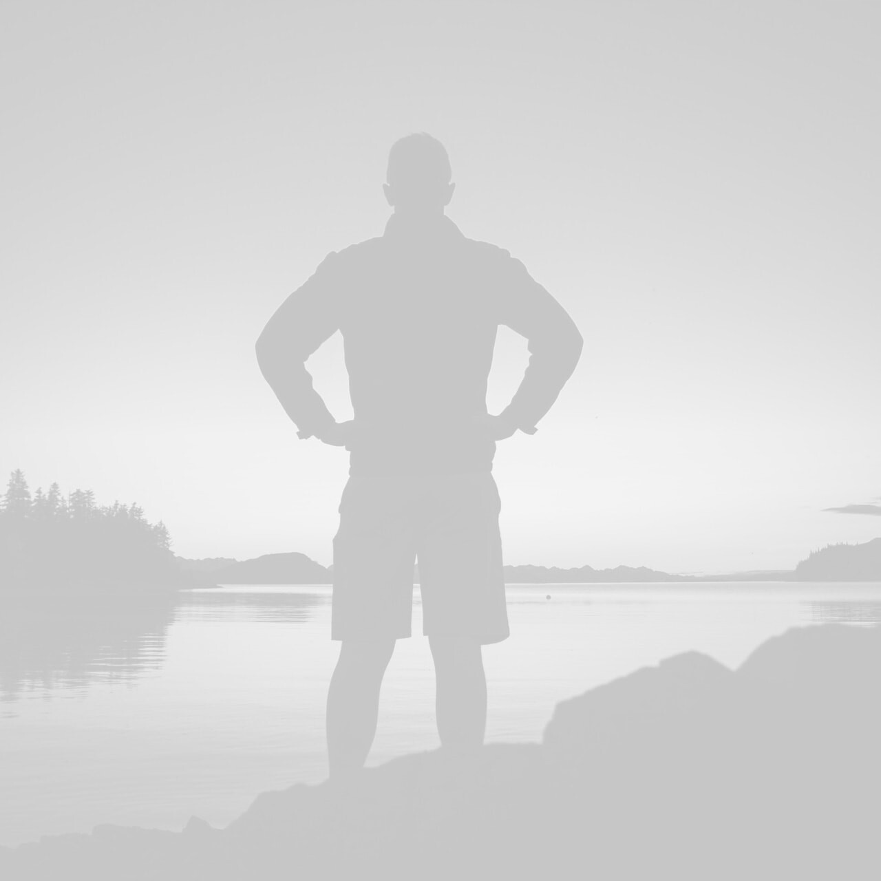 image placeholder 20 min