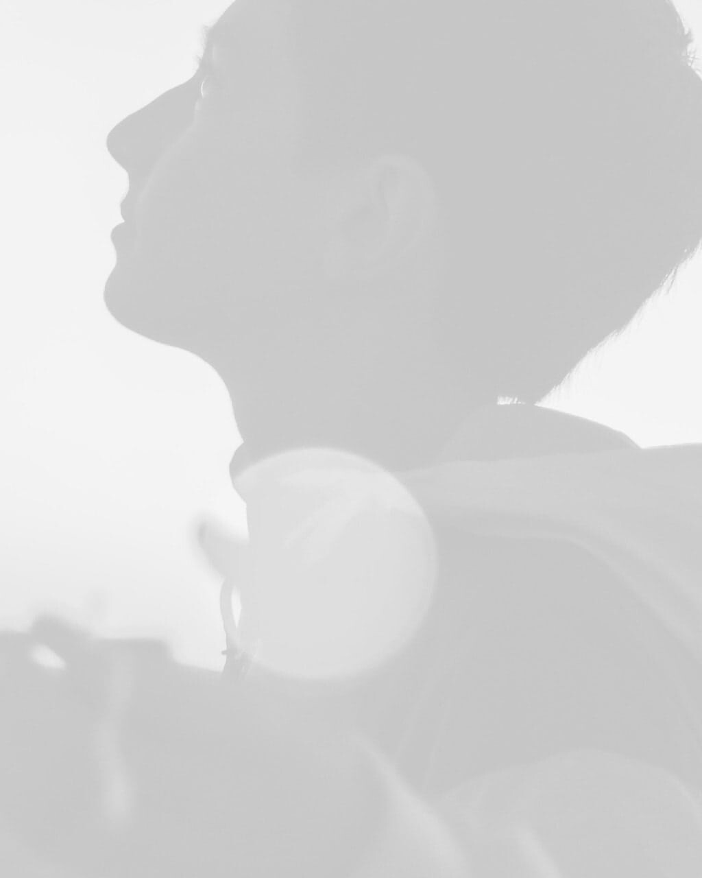 image placeholder 21 min
