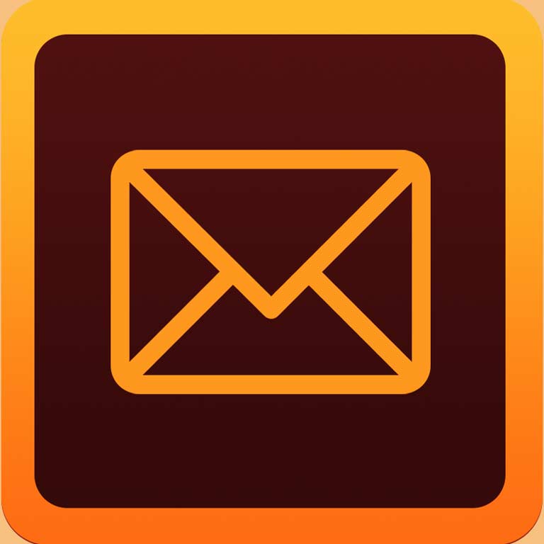 Mail Kundenservice