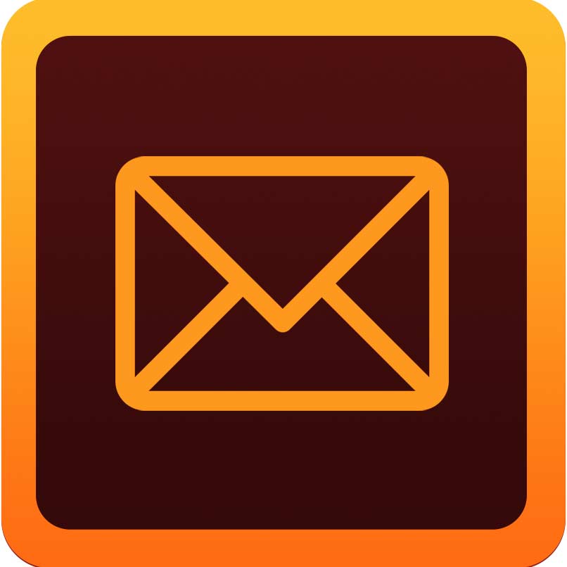 Symbol - Email
