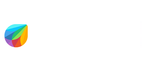 freshworks partner
