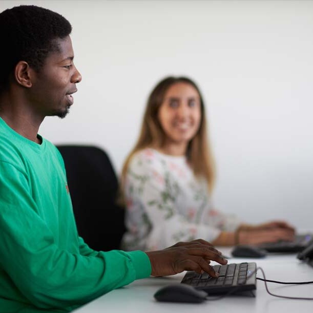 webchat kundenservice