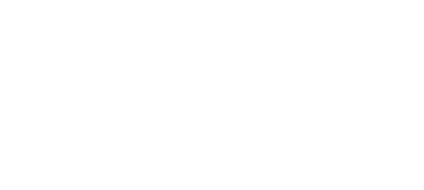 zenloop call center contact center software