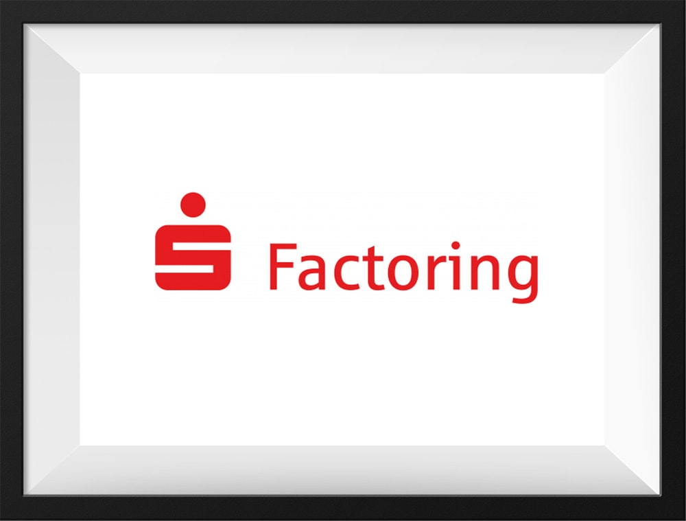 s-factoring