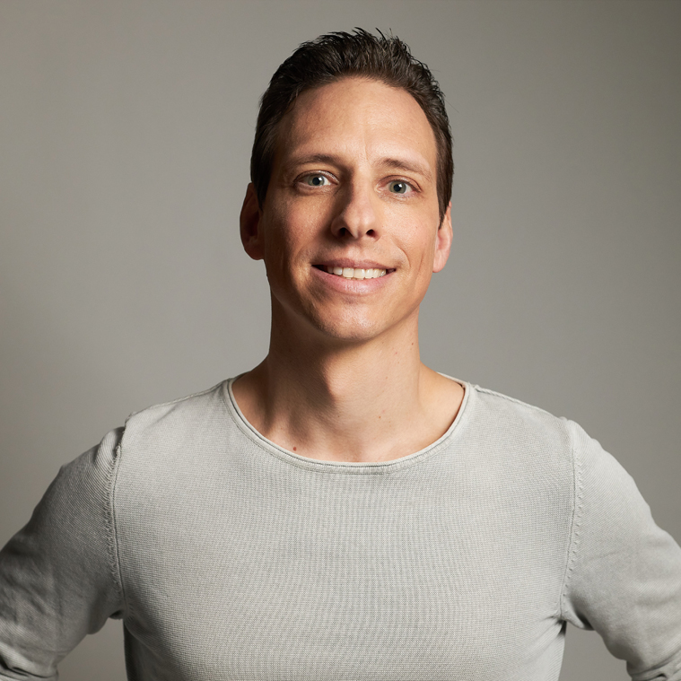 Kai Zuchold Consulting