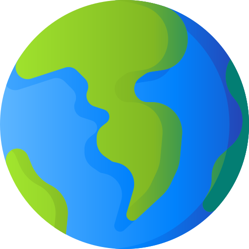 planet-earth