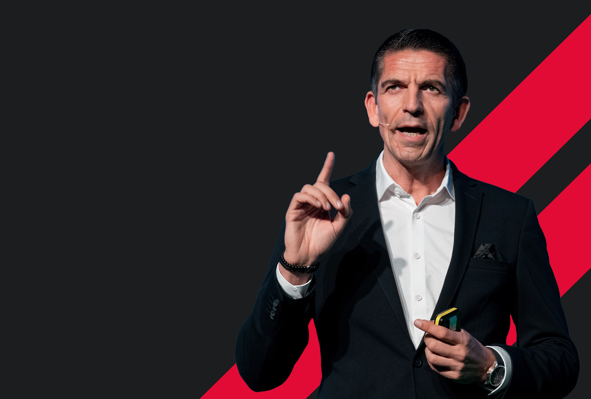 TAS-IMPULSE-Banner-Aytekin