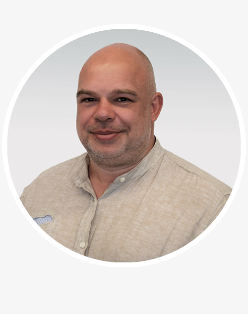 Portrait Thomas Kleinw&auml;chter