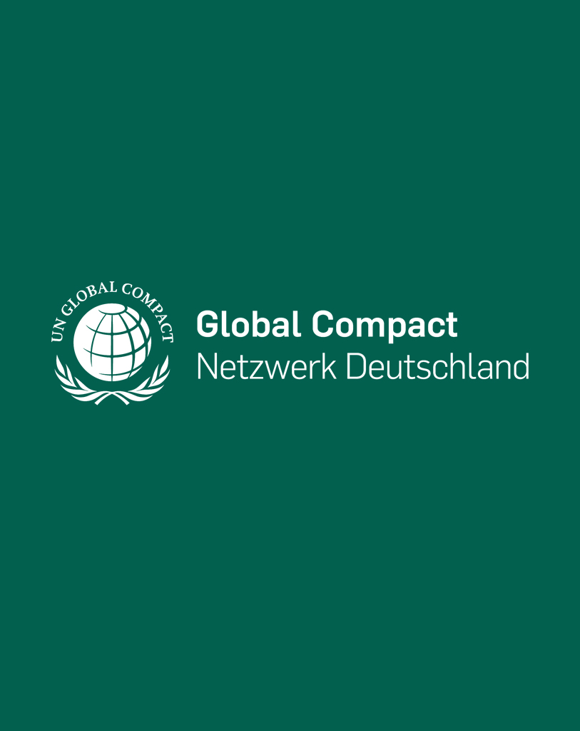 United-Nations-Global-Compact