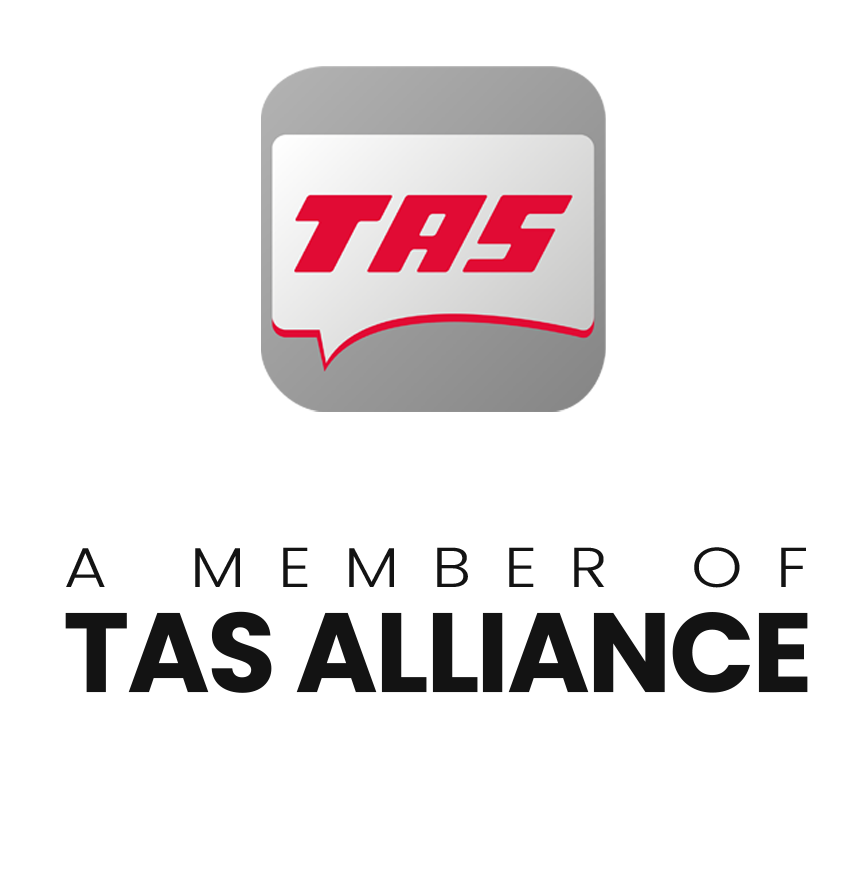 TAS Alliance